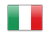 NATURALEGNO - Italiano
